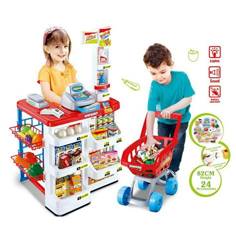 toys online at walmart|play with walmart toys online.